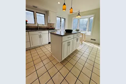 [Address not provided], Arlington Heights, IL 60004 - Photo 7