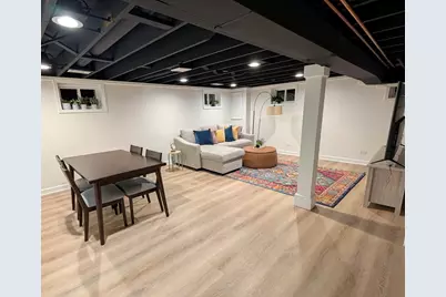 [Address not provided], Arlington Heights, IL 60004 - Photo 15