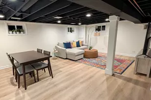 [Address not provided], Arlington Heights, IL 60004 - Photo 15