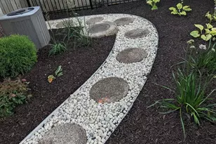 [Address not provided], Arlington Heights, IL 60004 - Photo 21