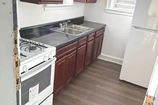 3908 N Central Ave, Chicago, IL 60634 - Photo 5