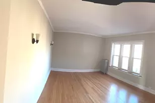 3908 N Central Ave, Chicago, IL 60634 - Photo 3