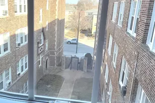 3908 N Central Ave, Chicago, IL 60634 - Photo 9