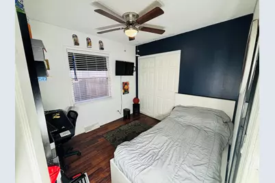 694 Parkway Avenue, Elgin, IL 60120 - Photo 21