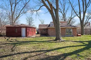 8 Mantua Ct, Park Forest, IL 60466 - Photo 3