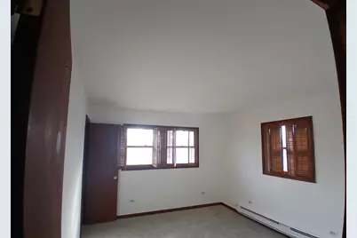 8 Mantua Court, Park Forest, IL 60466 - Photo 15