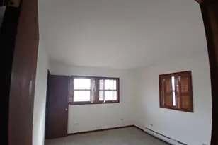 8 Mantua Ct, Park Forest, IL 60466 - Photo 15