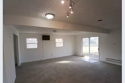 8 Mantua Court, Park Forest, IL 60466 - Photo 11