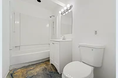 8 Mantua Court, Park Forest, IL 60466 - Photo 9