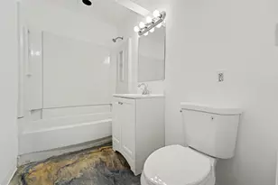 8 Mantua Ct, Park Forest, IL 60466 - Photo 9