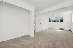 8 Mantua Ct, Park Forest, IL 60466 - Photo 13