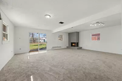 8 Mantua Court, Park Forest, IL 60466 - Photo 15