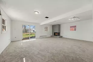 8 Mantua Ct, Park Forest, IL 60466 - Photo 15