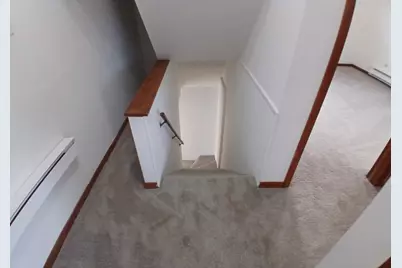 8 Mantua Court, Park Forest, IL 60466 - Photo 17