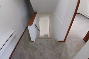 8 Mantua Ct, Park Forest, IL 60466 - Photo 17