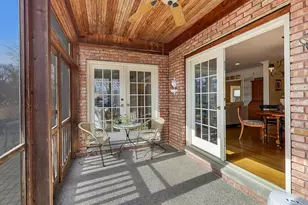 1135 Buttonwood Ln, Northbrook, IL 60062 - Photo 47