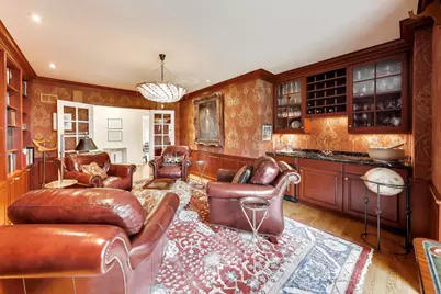 1135 Buttonwood Lane, Northbrook, IL 60062 - Photo 17