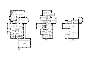 1135 Buttonwood Ln, Northbrook, IL 60062 - Photo 53