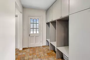 1135 Buttonwood Ln, Northbrook, IL 60062 - Photo 23