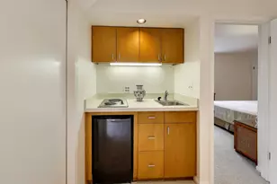 1135 Buttonwood Ln, Northbrook, IL 60062 - Photo 39