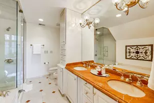 1135 Buttonwood Ln, Northbrook, IL 60062 - Photo 29