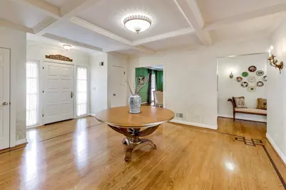 1135 Buttonwood Lane, Northbrook, IL 60062 - Photo 5