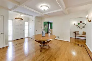 1135 Buttonwood Ln, Northbrook, IL 60062 - Photo 5