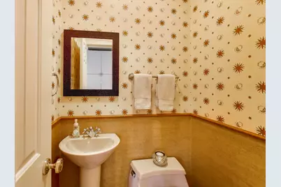 1135 Buttonwood Lane, Northbrook, IL 60062 - Photo 43