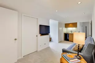 1135 Buttonwood Ln, Northbrook, IL 60062 - Photo 37