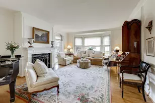 1135 Buttonwood Ln, Northbrook, IL 60062 - Photo 13