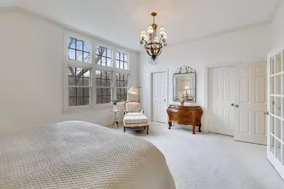 1135 Buttonwood Lane, Northbrook, IL 60062 - Photo 25