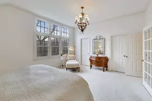 1135 Buttonwood Ln, Northbrook, IL 60062 - Photo 25