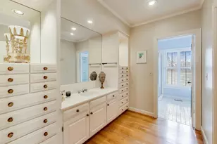 1135 Buttonwood Ln, Northbrook, IL 60062 - Photo 19