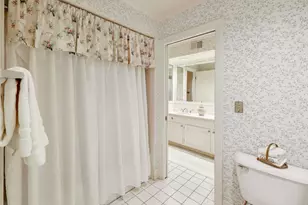 1135 Buttonwood Ln, Northbrook, IL 60062 - Photo 35