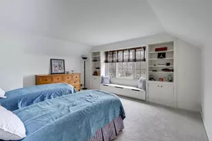 1135 Buttonwood Ln, Northbrook, IL 60062 - Photo 31