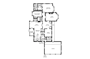 1135 Buttonwood Ln, Northbrook, IL 60062 - Photo 55