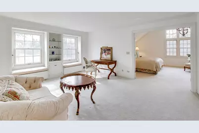 1135 Buttonwood Lane, Northbrook, IL 60062 - Photo 27