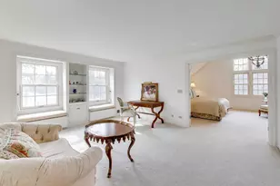 1135 Buttonwood Ln, Northbrook, IL 60062 - Photo 27