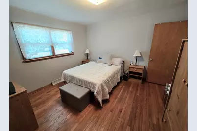 10620 S 86th Avenue, Palos Hills, IL 60465 - Photo 15