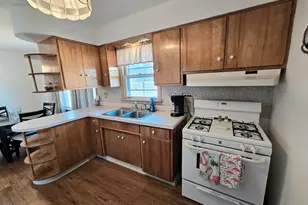 10620 S 86th Ave, Palos Hills, IL 60465 - Photo 13