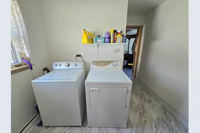 10620 S 86th Avenue, Palos Hills, IL 60465 - Photo 25