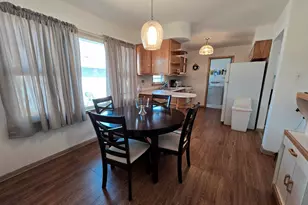 10620 S 86th Ave, Palos Hills, IL 60465 - Photo 11