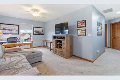 3713 Mustang Road, Joliet, IL 60435 - Photo 13