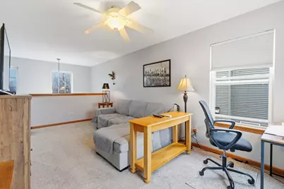 3713 Mustang Road, Joliet, IL 60435 - Photo 15