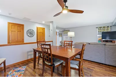 3713 Mustang Road, Joliet, IL 60435 - Photo 5