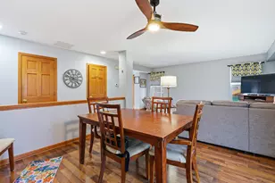 3713 Mustang Rd, Joliet, IL 60435 - Photo 5