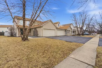 3713 Mustang Road, Joliet, IL 60435 - Photo 1