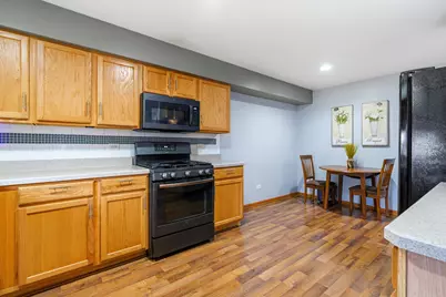 3713 Mustang Road, Joliet, IL 60435 - Photo 3