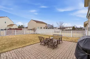 3713 Mustang Rd, Joliet, IL 60435 - Photo 27