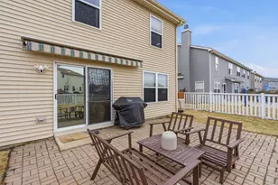 3713 Mustang Rd, Joliet, IL 60435 - Photo 29